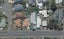 48 Beach Road, North New Brighton, Christchurch - Carousel 1