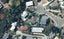 4 O'Learys Paddock, Fernhill, Queenstown - Carousel 1