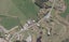 2048 Paparoa Valley Road, Paparoa - Carousel 1