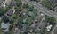 161 Wairakei Road, Bryndwr, Christchurch - Carousel 1