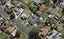 3/598 Great South Road, Otahuhu, Auckland - Carousel 1