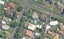 302 Shakespeare Street, Leamington, Cambridge - Carousel 1