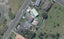 211 Dalziel Road, Brockville, Dunedin - Carousel 1