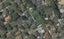 27 Cardiff Street, Awapuni, Palmerston North - Carousel 1