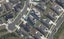 7 Rengarenga Close, Baverstock, Hamilton - Carousel 1