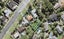 20 Avonleigh Road, Green Bay, Auckland - Carousel 1