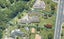 160 Pyes Pa Road, Pyes Pa, Tauranga - Carousel 1