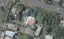209 Forfar Street, Maryhill, Dunedin - Carousel 1