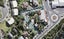 20 Birkdale Road, Birkdale, Auckland - Carousel 1