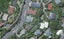 55 Winston Street, Crofton Downs, Wellington - Carousel 1