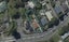 23 Sparks Road, Somerfield, Christchurch - Carousel 1