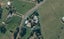 36 Ireland Road, Otane - Carousel 1