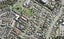 9 Gleanor Avenue, Oteha, Auckland - Carousel 1
