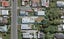 20 Pomona Street, Georgetown, Invercargill - Carousel 1