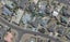 112 Ayrshire Drive, Grandview Heights, Hamilton - Carousel 1