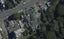60A Carlton Mill Road, Merivale, Christchurch - Carousel 1