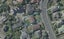 193 Highcliff Road, Shiel Hill, Dunedin - Carousel 1