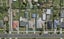 84 Dome Street, Newfield, Invercargill - Carousel 1