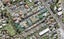 32 Raupeti Lane, Henderson, Auckland - Carousel 1