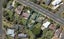 387 Kamo Road, Kamo, Whangarei - Carousel 1