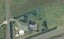 25 Waipuke Street, Pokeno, Pōkeno - Carousel 1