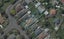 24 Meadowville Avenue, Spreydon, Christchurch - Carousel 1