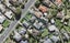1/87 Hepburn Road, Glendene, Auckland - Carousel 1