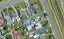 1A Caledonia Road, Ngongotaha, Rotorua - Carousel 1