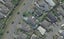 62 Rothesay Road, Parklands, Christchurch - Carousel 1