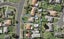98 Tripoli Road, Panmure, Auckland - Carousel 1