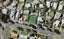 64A Point England Road, Point England, Auckland - Carousel 1