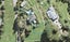 8 Taku Close, Long Bay, Auckland - Carousel 1