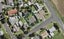 3 Lorelei Place, Opaheke, Papakura - Carousel 1