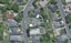 61 Kiwi Crescent, Tawa, Wellington - Carousel 1