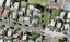 72A Maybury Street, Point England, Auckland - Carousel 1