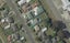 47B Clyde Crescent, Roslyn, Palmerston North - Carousel 1
