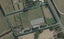 637 Weedons Ross Road, Christchurch - Carousel 1
