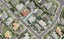9A Parkcrest Drive, Henderson, Auckland - Carousel 1