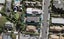 4/10 Victoria Avenue, Remuera, Auckland - Carousel 1