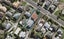 32 Haughey Avenue, Three Kings, Auckland - Carousel 1