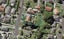 30 Ropata Avenue, Point England, Auckland - Carousel 1