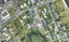 41 Taui Street, Ngongotaha, Rotorua - Carousel 1