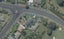 106 Balmacewen Road, Wakari, Dunedin - Carousel 1