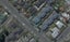 79A Huxley Street, Sydenham, Christchurch - Carousel 1