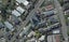 52 Dover Street, St Albans, Christchurch - Carousel 1