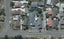 200 Beach Road, North New Brighton, Christchurch - Carousel 1