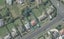 156 Middleton Road, Corstorphine, Dunedin - Carousel 1