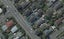 354 Barrington Street, Spreydon, Christchurch - Carousel 1