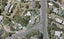 1 Babbacombe Avenue, Otaki Beach, Otaki - Carousel 1