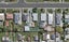 125 Oreti Street, Kingswell, Invercargill - Carousel 1